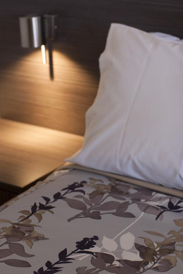 Narellan Motor Inn Extérieur photo